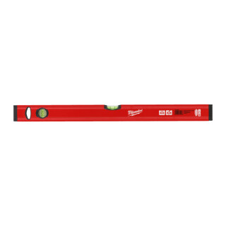 Milwaukee Wasserwaage Slim 60 cm