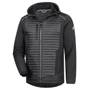Softshelljacke MOTION TEX PLUS NITRAS