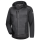 Softshelljacke MOTION TEX PLUS NITRAS