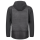 Softshelljacke MOTION TEX PLUS NITRAS