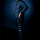 Softshelljacke MOTION TEX PLUS NITRAS