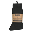 Basic-Socken verschiedene Farben NITRAS