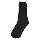 Basic-Socken verschiedene Farben NITRAS
