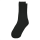 Basic-Socken verschiedene Farben NITRAS
