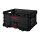 Milwaukee PACKOUT Transportbox