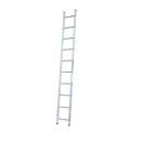 CORDA® VielzweckLeiter 3x10 Sprossen