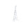 CORDA® VielzweckLeiter 3x10 Sprossen