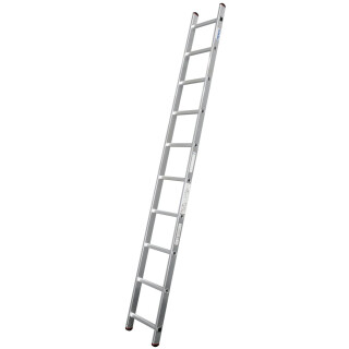 CORDA® AnlegeLeiter 10 Sprossen