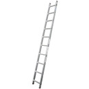 CORDA® AnlegeLeiter 10 Sprossen