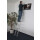 CORDA® AnlegeLeiter 10 Sprossen