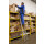 CORDA® AnlegeLeiter 10 Sprossen