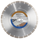 Husqvarna® TACTI-CUT™ S50+ 350 mm x 13 mm...