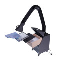 filtoo inkl. 3M Absaugarm