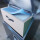 filtoo inkl. 3M Absaugarm