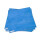10er Set Grobfilter 490 x 490 x 20 mm für filtoo/ViroLine Filterklasse gemäß ISO 16890 coarse > 45%