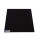 Aktivkohlefilter 484 x 484 x 20 mm für filtoo/ViroLine