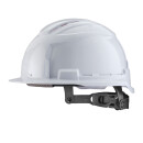 Milwaukee BOLT™ 100 Schutzhelm