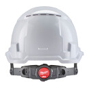 Milwaukee BOLT™ 100 Schutzhelm