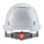Milwaukee BOLT™ 100 Schutzhelm