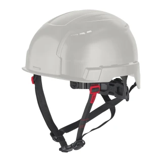 Milwaukee® BOLT™200 Kletterhelm