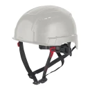 Milwaukee® BOLT™200 Kletterhelm
