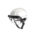 Milwaukee® BOLT™200 Kletterhelm