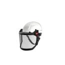 Milwaukee® BOLT™200 Kletterhelm