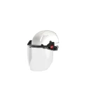 Milwaukee® BOLT™200 Kletterhelm