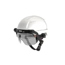 Milwaukee® BOLT™200 Kletterhelm