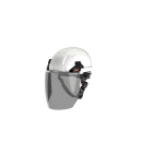 Milwaukee® BOLT™200 Kletterhelm