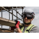 Milwaukee® BOLT™200 Kletterhelm