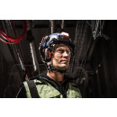 Milwaukee® BOLT™200 Kletterhelm