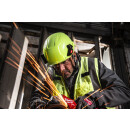Milwaukee® BOLT™200 Kletterhelm