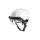 Milwaukee® BOLT™200 Kletterhelm