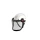 Milwaukee® BOLT™200 Kletterhelm