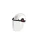 Milwaukee® BOLT™200 Kletterhelm