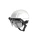 Milwaukee® BOLT™200 Kletterhelm