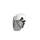 Milwaukee® BOLT™200 Kletterhelm