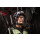Milwaukee® BOLT™200 Kletterhelm