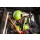 Milwaukee® BOLT™200 Kletterhelm