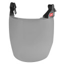 Milwaukee® BOLT™ Komplettvisier