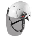 Milwaukee® BOLT™ Komplettvisier