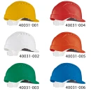 TECTOR® *MEISTER* SCHUTZHELM, EN 397, TECTOR®