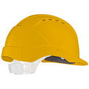 TECTOR® *MEISTER* SCHUTZHELM, EN 397, TECTOR®