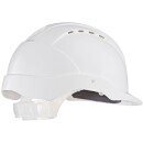 TECTOR® *MEISTER* SCHUTZHELM, EN 397, TECTOR®