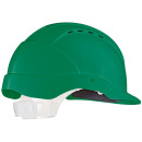 TECTOR® *MEISTER* SCHUTZHELM, EN 397, TECTOR®
