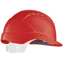 TECTOR® *MEISTER* SCHUTZHELM, EN 397, TECTOR®
