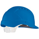 TECTOR® *MEISTER* SCHUTZHELM, EN 397, TECTOR®