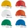 TECTOR® *MEISTER* SCHUTZHELM, EN 397, TECTOR®