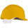 TECTOR® *MEISTER* SCHUTZHELM, EN 397, TECTOR®